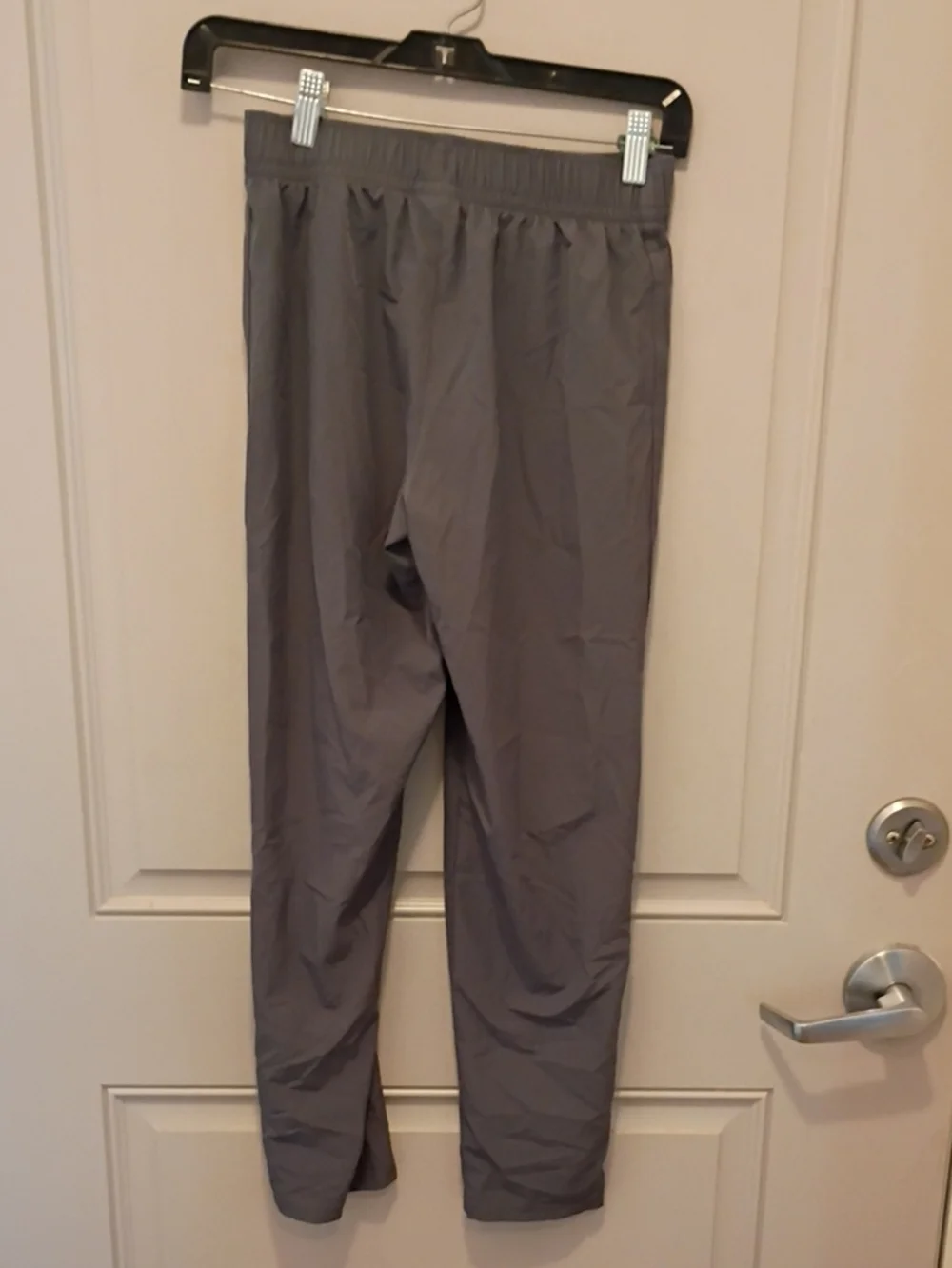 Bundle Of Boy's Pants Size 10-12